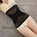 Figurformande strumpbyxor för fettförbränning