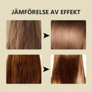 5 sekunders magisk hårmask