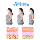 Graphene magen shaper utan spår