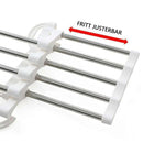 MULTIFUNKTIONELL MAGISK HÄNGARE