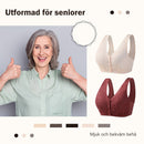 BH med spets framtill som är en ögla