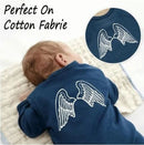 Multifunktionellt papper för termisk överföring