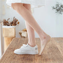 Invisible Ice Silk andningsbara strumpor