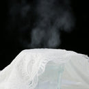 Axelbandslös spets-BH