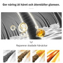 Magic smooth leave-in balsam