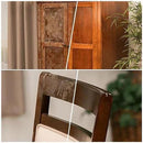 Naturligt bivax, möbelpolish