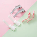 🔥 Bär skor hjälpare( Det enklaste sättet att bära skor)