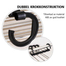 MULTIFUNKTIONELL MAGISK HÄNGARE