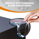 Bordshörnskydd i silikon