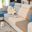 Magic sofföverdrag - Classic | Överdrag för sektionssoffa