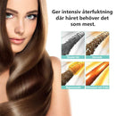 5 sekunders magisk hårmask