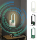 Multifunktionell ultraljudsmyggdödare