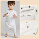 Verktygssats med Five Claw-spänne