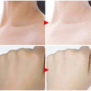 ÅTERFUKTANDE TONANDE KRÄM