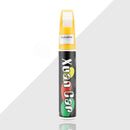 Bil Reparationspenna för repor