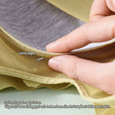 Braletter med spets och stöd för kvinnor