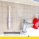 Universal PVC dubbellim