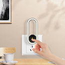 Multifunktionell ultraljudsmyggdödare