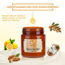 5 sekunders magisk hårmask