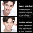 Anti-age ögonkräm för mörka ringar och fina linjer