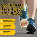 Tåskydd av silikon mot friktion