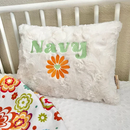 Ny magisk broderipenna för DIY