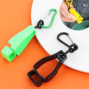 Multifunktionellt handskklämma (Köp 1 få 1 gratis)