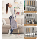 Moppkrok för badrum