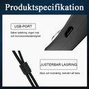 Skönhetsenhet för sovande V-ansikte