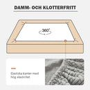 Magic sofföverdrag - Classic | Överdrag för sektionssoffa