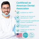 Gel för tandköttsterapi-Köp 1 och få 1 gratis (2 ST)