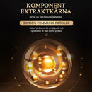 Serum för tillväxt av ögonfransar, ögonbryn och hår (2 stycken)