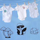 Ny magisk broderipenna för DIY