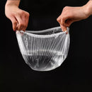 Färska Förvaringspåsar (100 stycken / 200 stycken)