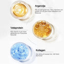 Hårreparationskräm