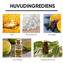 Natural Mikromolekyliserad Bivax Spray