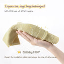 Braletter med spets och stöd för kvinnor