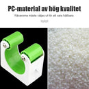 Förvaring av cykelställ