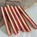 Glittrande ögonskuggestift