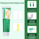 Väggförbättringsmedel, giftfri