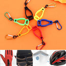 Multifunktionellt handskklämma (Köp 1 få 1 gratis)