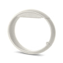 Bärbar Väskkrok-Köp 1 Få 1 GRATIS(2 STK)