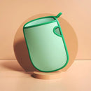 Ultramild exfolierande badhandske (Köp 1, få 1 gratis)