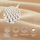 Unisex 37° termiska underkläder