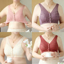 BH med spets framtill som är en ögla