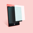 LCD-skrivplatta för barn