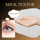 Serum för tillväxt av ögonfransar, ögonbryn och hår (2 stycken)