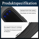 Skönhetsenhet för sovande V-ansikte