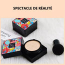 CC Cream Kudde Foundation