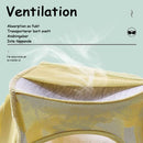 Braletter med spets och stöd för kvinnor